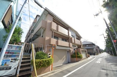 Other. Until the other (Other) 10m