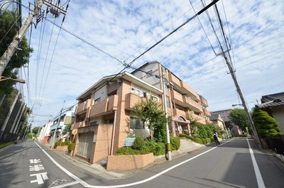 Other. Until the other (Other) 10m