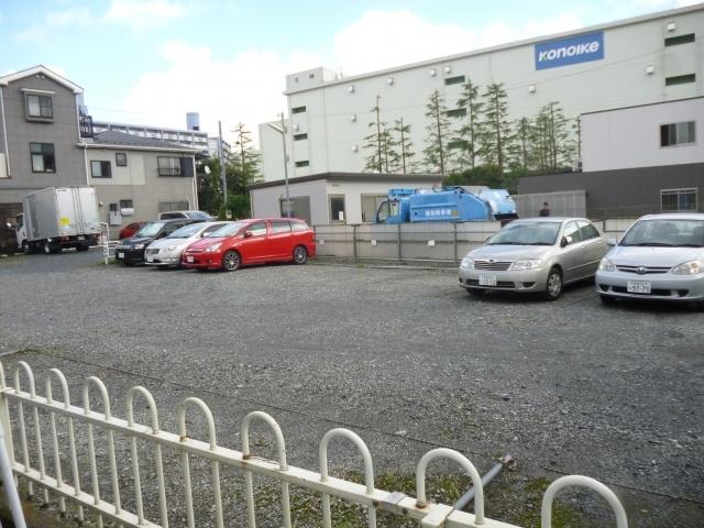 View photos from the dwelling unit