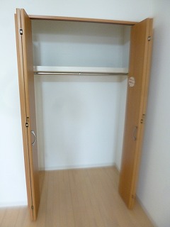 Receipt. Doraemon does not have