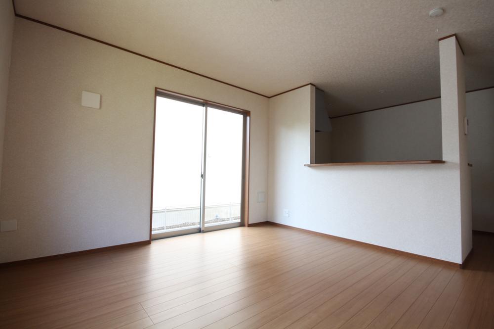 Living. Indoor (11 May 2013) Shooting