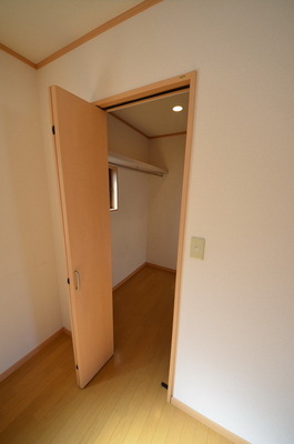 Receipt.  ☆ Storage space ☆