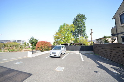 Other. Until the other (Other) 10m