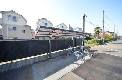 Other. Until the other (Other) 10m