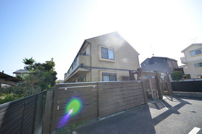 Other. Until the other (Other) 10m