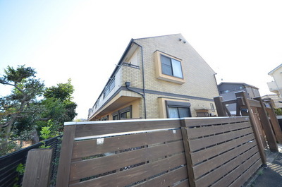 Other. Until the other (Other) 10m