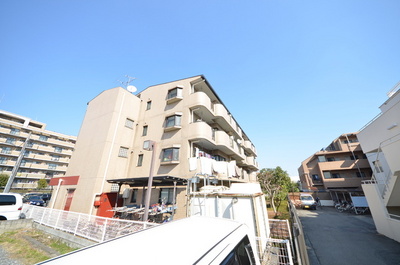 Other. Until the other (Other) 10m