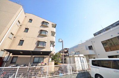 Other. Until the other (Other) 10m