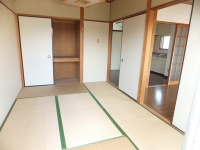 Receipt. There are storage