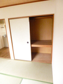 Living and room. Receipt