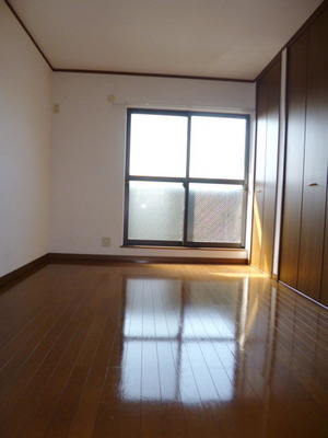 Living and room. ☆ Western-style is beautiful ☆