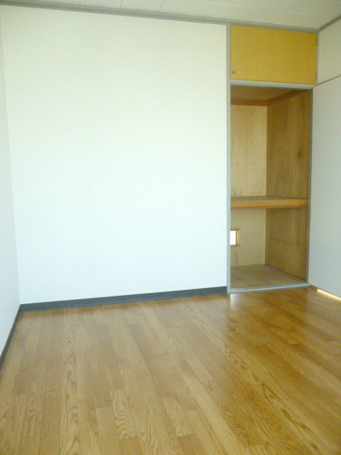 Living and room. Northern Room