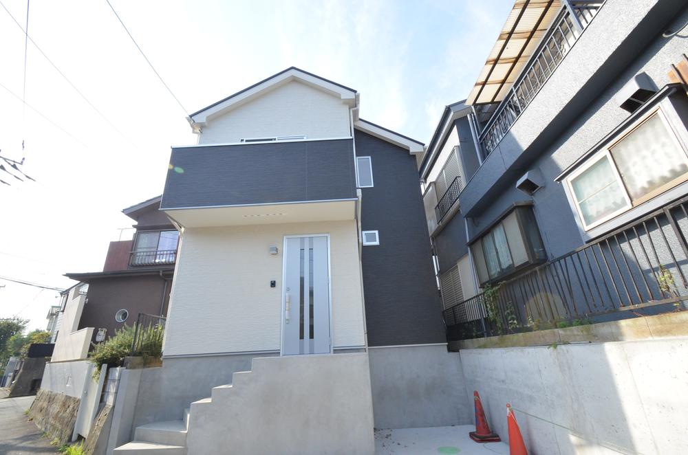 Local appearance photo. Completed by now Available tours!