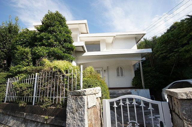 Local land photo. Local (10 May 2013) Shooting