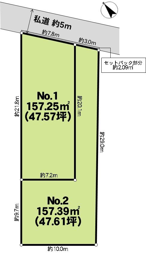 The entire compartment Figure. Subdivided you may have some of the increase or decrease occurs before each land area. 