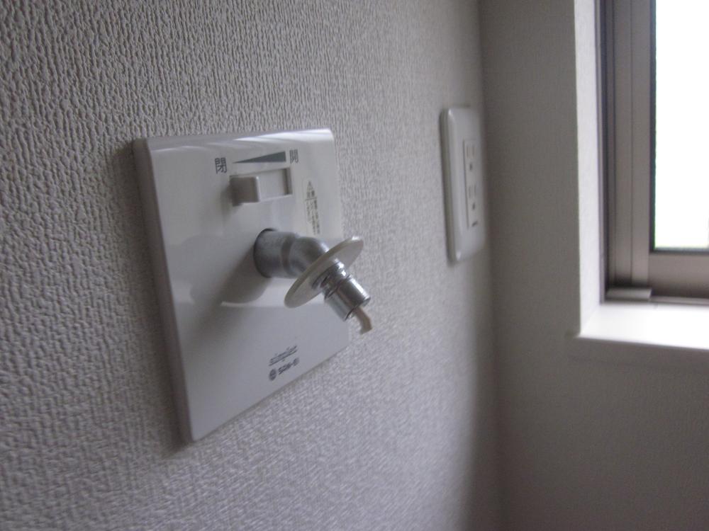 Same specifications photos (Other introspection). Same specifications