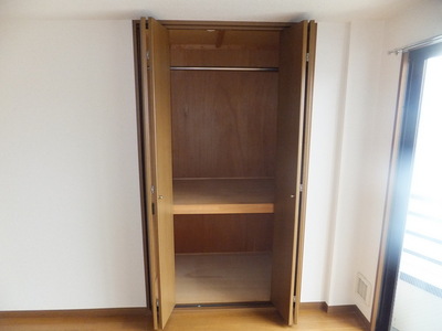 Receipt. Housed there