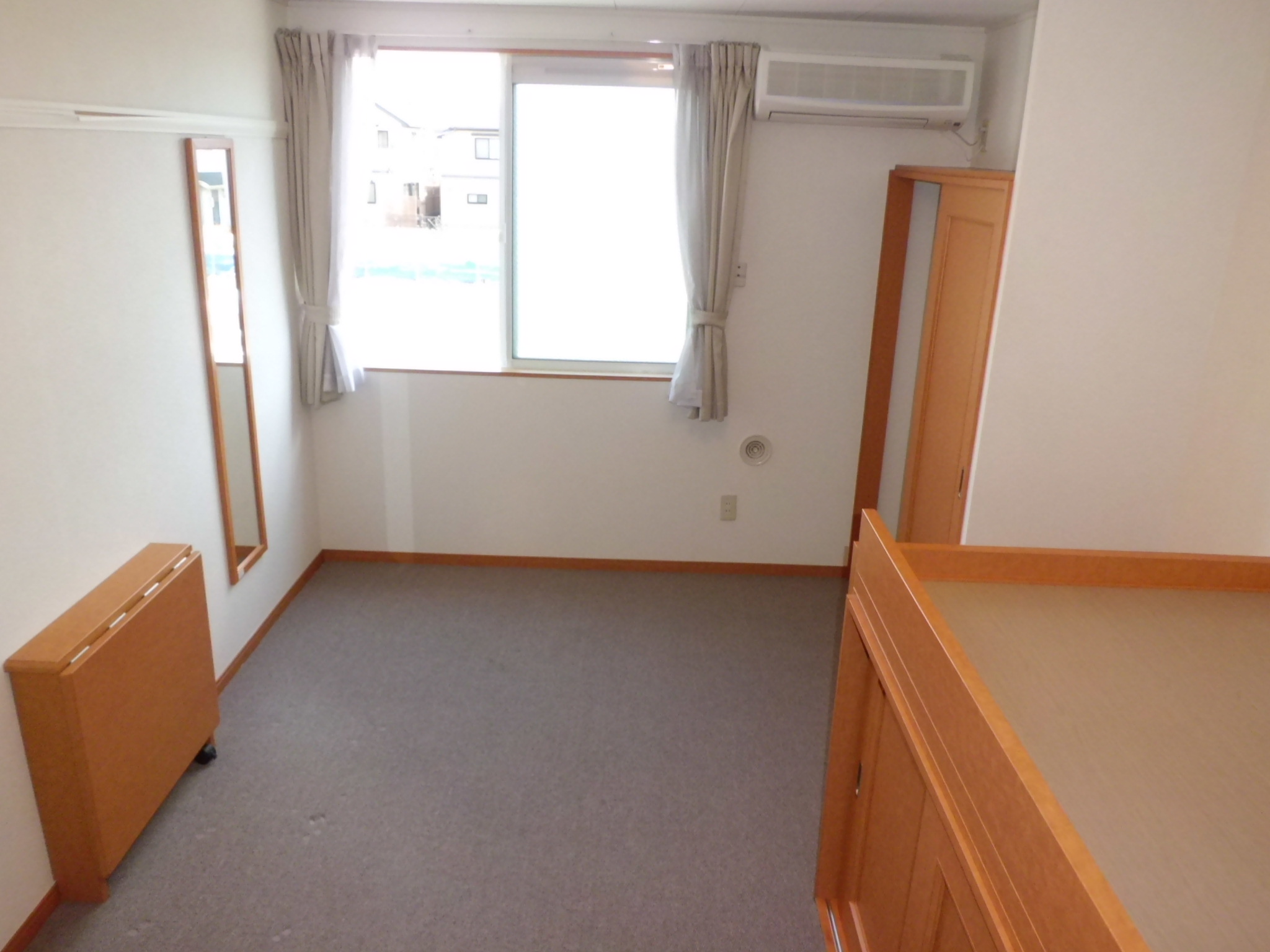 Living and room. Furniture is a consumer electronics with rooms