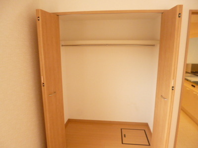 Receipt. ☆ Also it can be stored a lot of luggage ☆