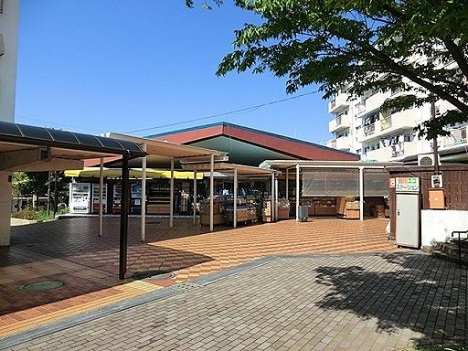 Other Environmental Photo. 920m to Super Yamazaki