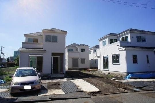 Local appearance photo. Local Photos