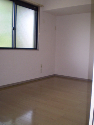 Living and room. room