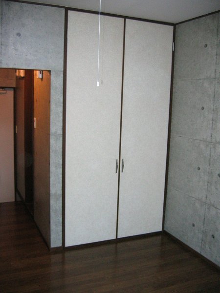 Other. Receipt ※ Reference photograph ※