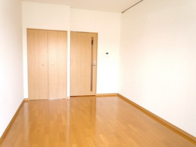 Living and room.  Bright rooms 