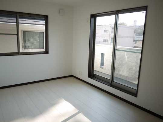 Same specifications photos (Other introspection)