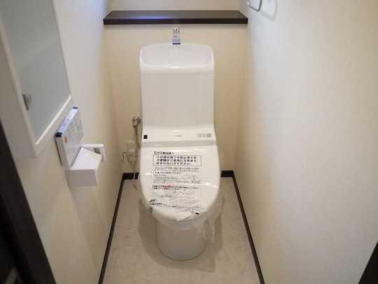 Same specifications photos (Other introspection)