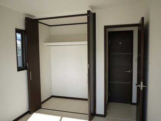 Same specifications photos (Other introspection)