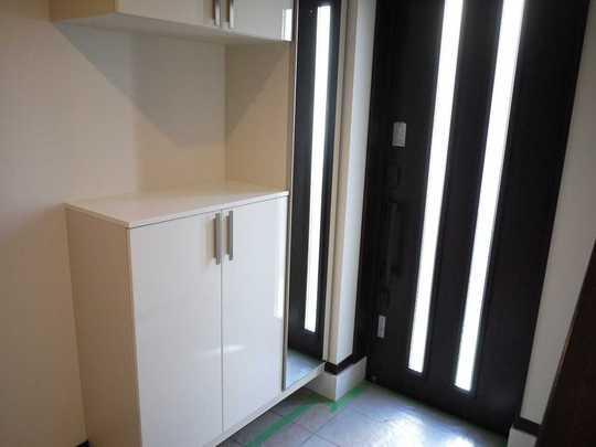 Same specifications photos (Other introspection)