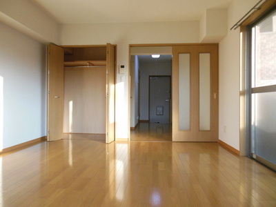 Living and room. 8.7 Pledge of rooms