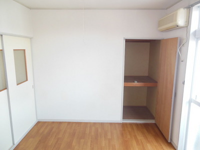 Living and room. This flooring