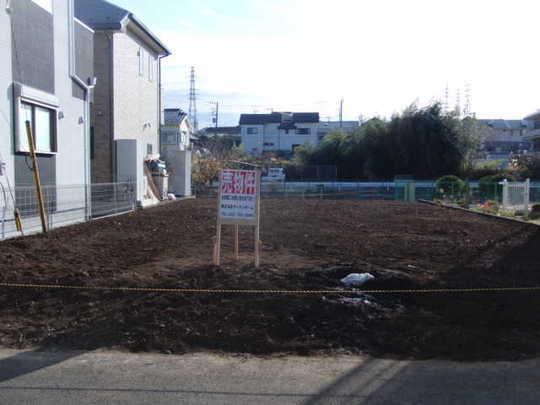 Local land photo. Local Photos