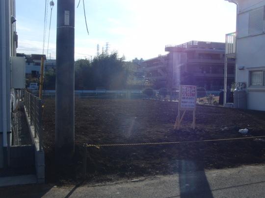 Local land photo. Local Photos