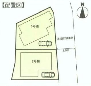 The entire compartment Figure