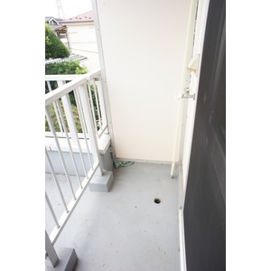 Kitchen. Kitchen * gas stove installation Allowed