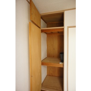 Toilet. Toilet * Heating j toilet seat