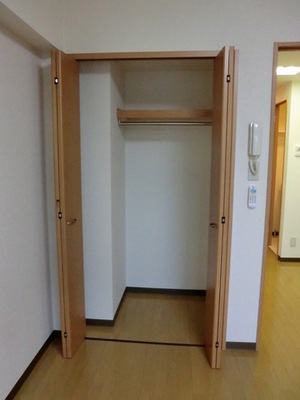 Receipt. ☆ Storage lot ☆