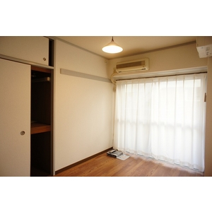 Kitchen. Gas stove installation Allowed