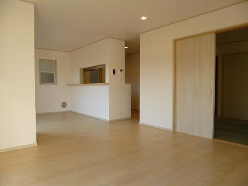 Living. 9 Building Living