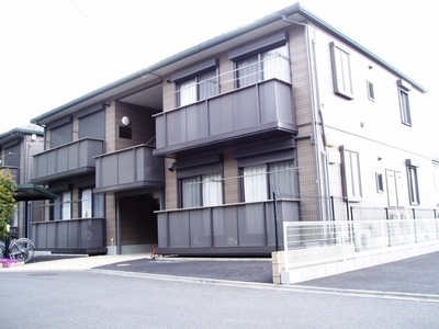 Building appearance. Pet breeding Allowed All rooms Corner Room