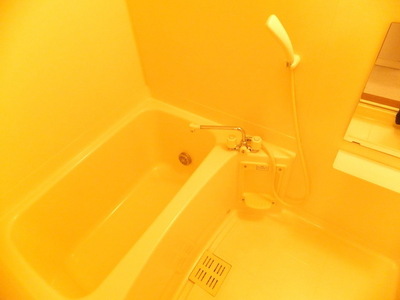 Bath. It is Reheating function with the bath