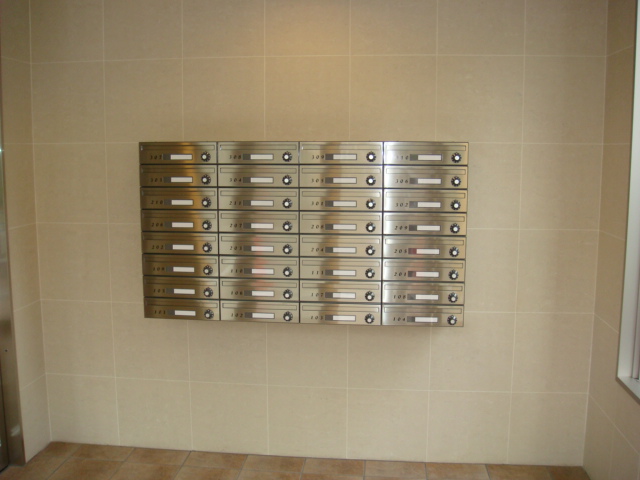 Other.  [Exterior Photos] (Other) to 0m