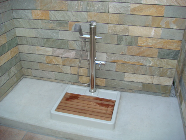 Other.  [Exterior Photos] (Other) to 0m