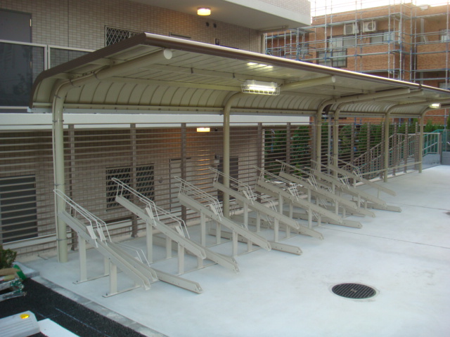 Other.  [Exterior Photos] (Other) to 0m