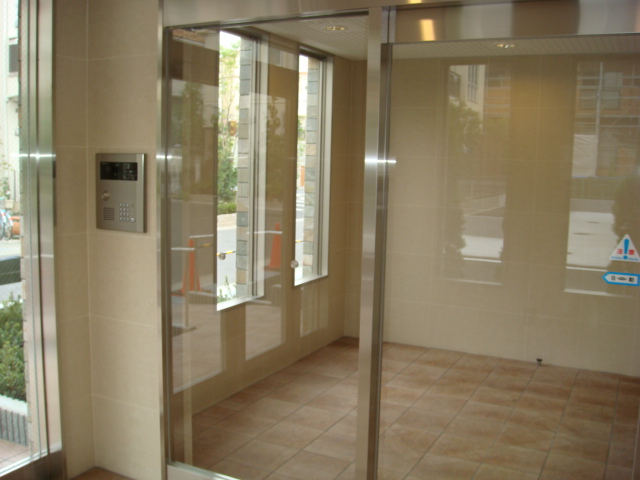 Other.  [Exterior Photos] (Other) to 0m