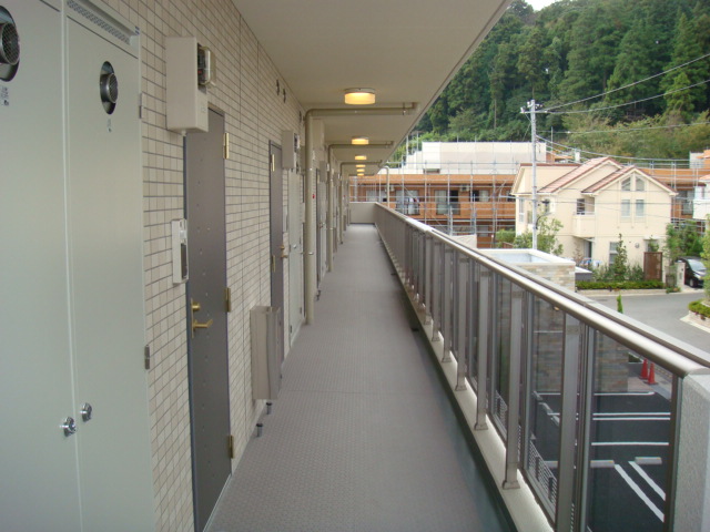 Other.  [Exterior Photos] (Other) to 0m