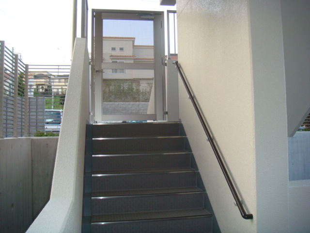 Other.  [Exterior Photos] (Other) to 0m